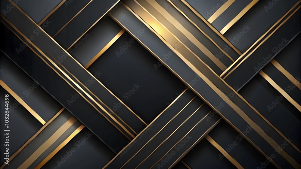 luxury Abstract Background luxury Abstract Background