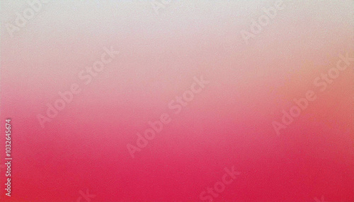 Soft Pink Gradient Background: Subtle, calming, and romantic. Perfect for design projects!