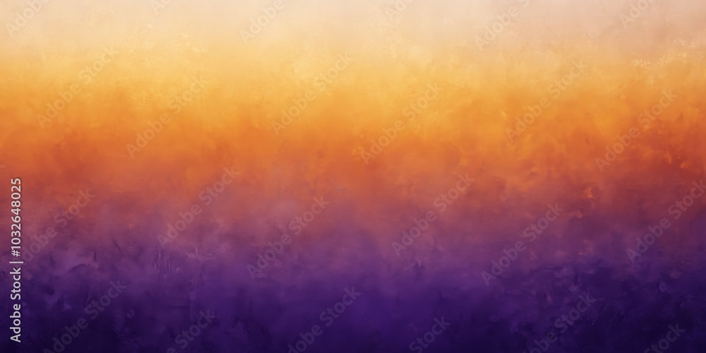 Abstract Orange Purple Gradient Background, Gradient, Abstract, Background Abstract Orange Purple Gradient Background, Gradient, Abstract, Background