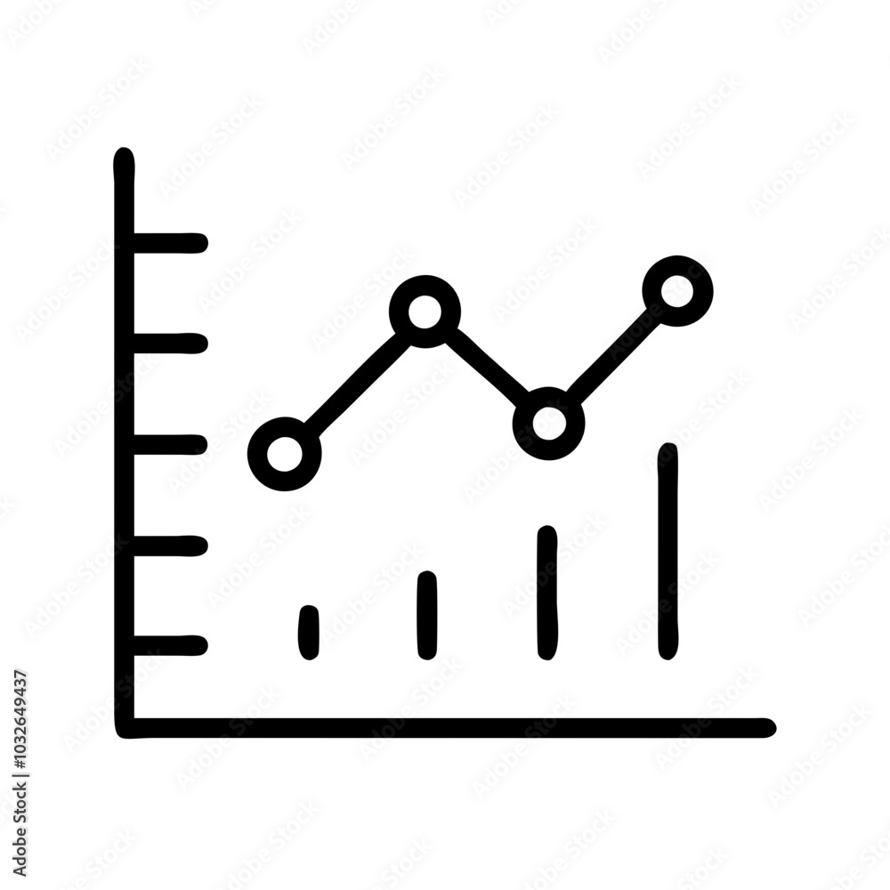 graph-icon graph-icon