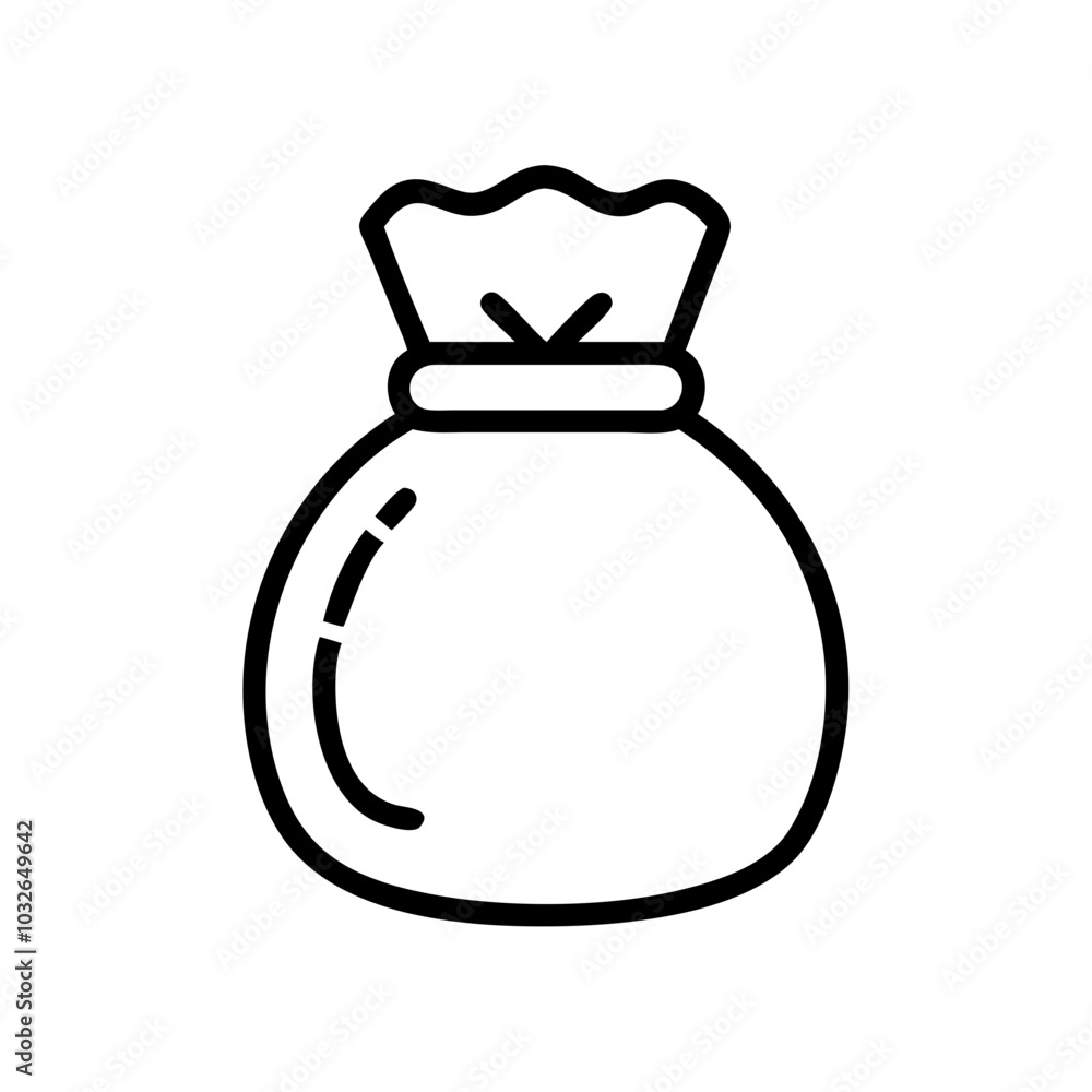 bag-icon bag-icon