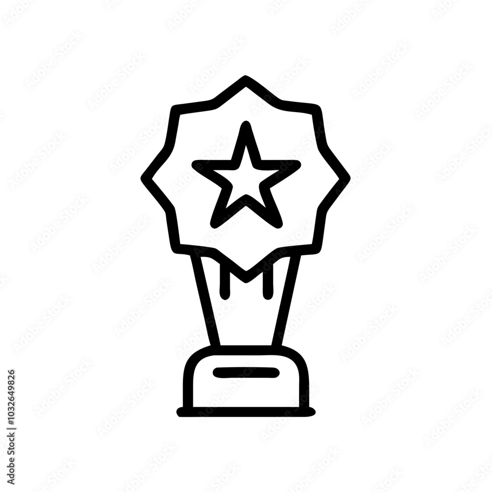 award-icon award-icon