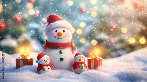 christmas, santa, winter, snow, holiday, claus, santa 