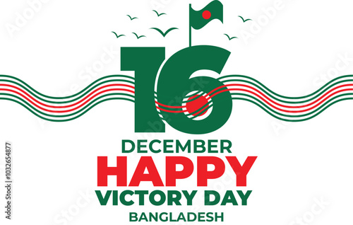 16 December Happy Victory Day Bangladesh and National Victory Day Bangladesh