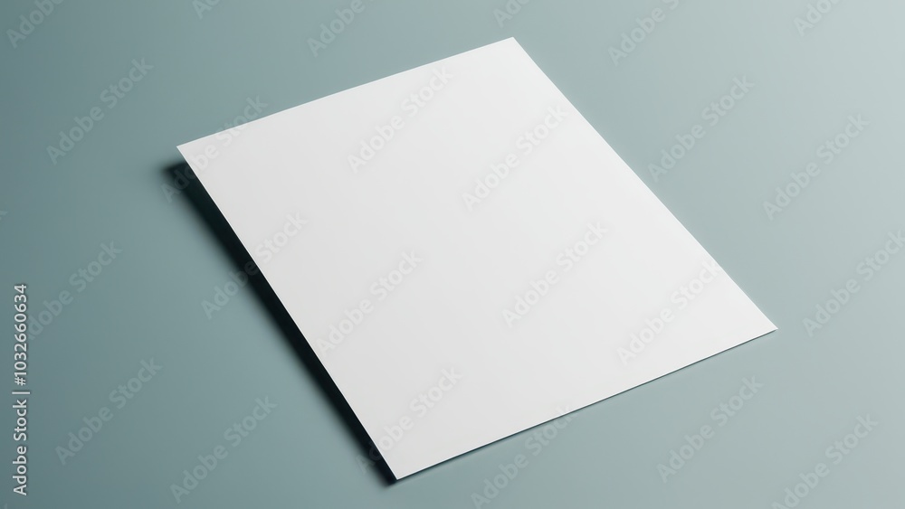 Professional polygraphy mockup for showcasing business cards, flyers, and brochure designs. Ideal for print preview presentations and promotional material visuals Professional polygraphy mockup for showcasing business cards, flyers, and brochure designs. Ideal for print preview presentations and promotional material visuals