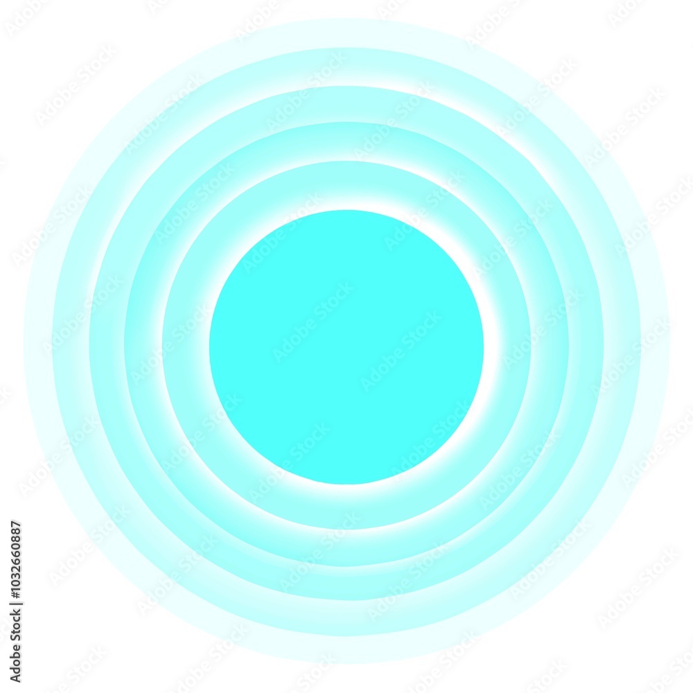 background, blue background, abstract blue background, abstract background with circles, abstract background with circles, 3D illustration, blue, blue background, wall, textur, templare, motion background, blue background, abstract blue background, abstract background with circles, abstract background with circles, 3D illustration, blue, blue background, wall, textur, templare, motion