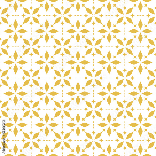 Wheat pattern wallpaper. oat symbol. free space for text. rice sign. Rice pattern wallpaper.