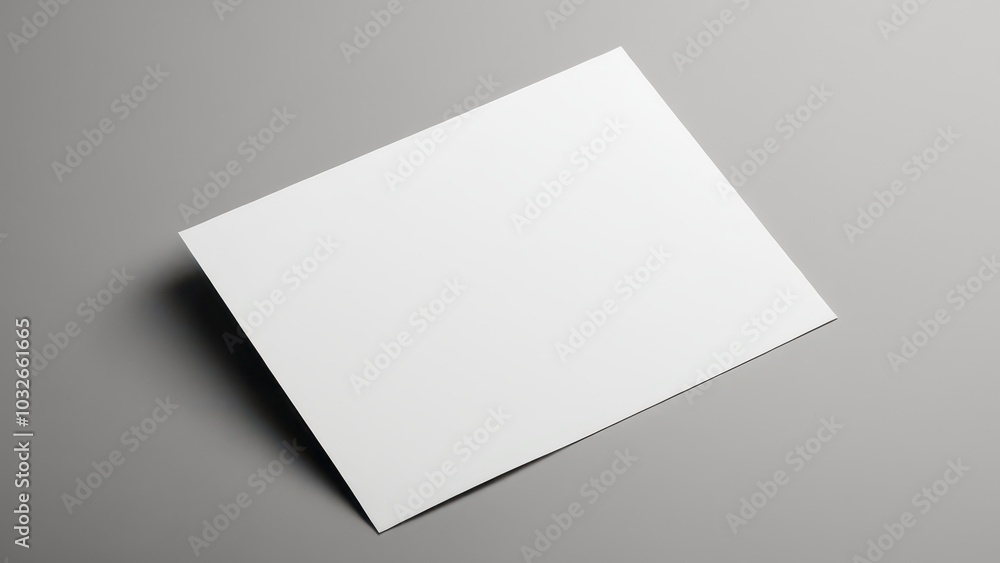 Professional polygraphy mockup for showcasing business cards, flyers, and brochure designs. Ideal for print preview presentations and promotional material visuals Professional polygraphy mockup for showcasing business cards, flyers, and brochure designs. Ideal for print preview presentations and promotional material visuals