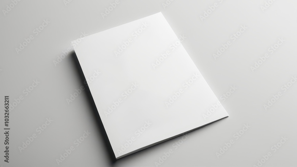 Realistic polygraphy mockup for high-quality print design previews, featuring customizable business cards, posters, and letterheads for your print projects Realistic polygraphy mockup for high-quality print design previews, featuring customizable business cards, posters, and letterheads for your print projects