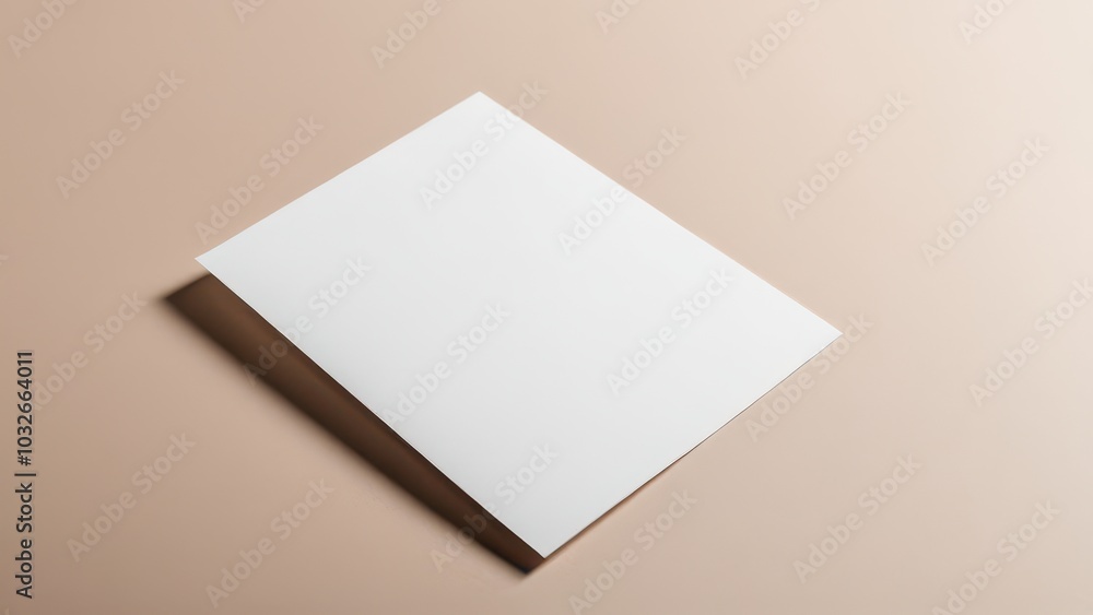 Realistic polygraphy mockup for high-quality print design previews, featuring customizable business cards, posters, and letterheads for your print projects Realistic polygraphy mockup for high-quality print design previews, featuring customizable business cards, posters, and letterheads for your print projects