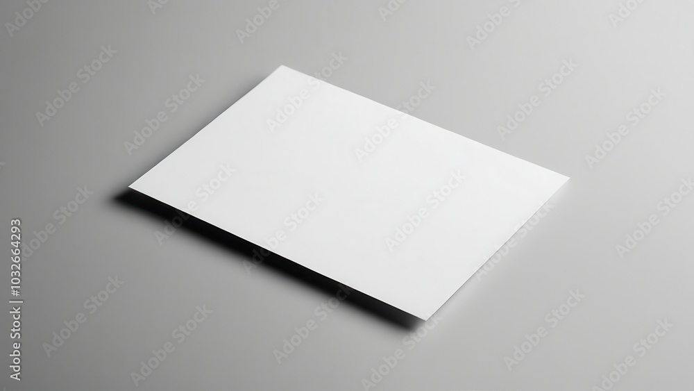 Realistic polygraphy mockup for high-quality print design previews, featuring customizable business cards, posters, and letterheads for your print projects Realistic polygraphy mockup for high-quality print design previews, featuring customizable business cards, posters, and letterheads for your print projects