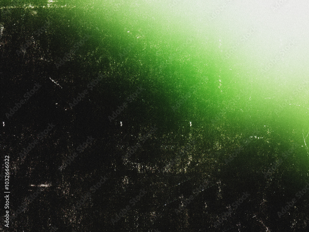 Lens Optical Flare Glare Grunge Scratches and Dust Film Noise Grain Overlay Green Effect Vintage Retro Abstract Bokeh and Light Leaks Retro Camera Defocused Blur. Screen Overlay Mode for Photo edit Lens Optical Flare Glare Grunge Scratches and Dust Film Noise Grain Overlay Green Effect Vintage Retro Abstract Bokeh and Light Leaks Retro Camera Defocused Blur. Screen Overlay Mode for Photo edit