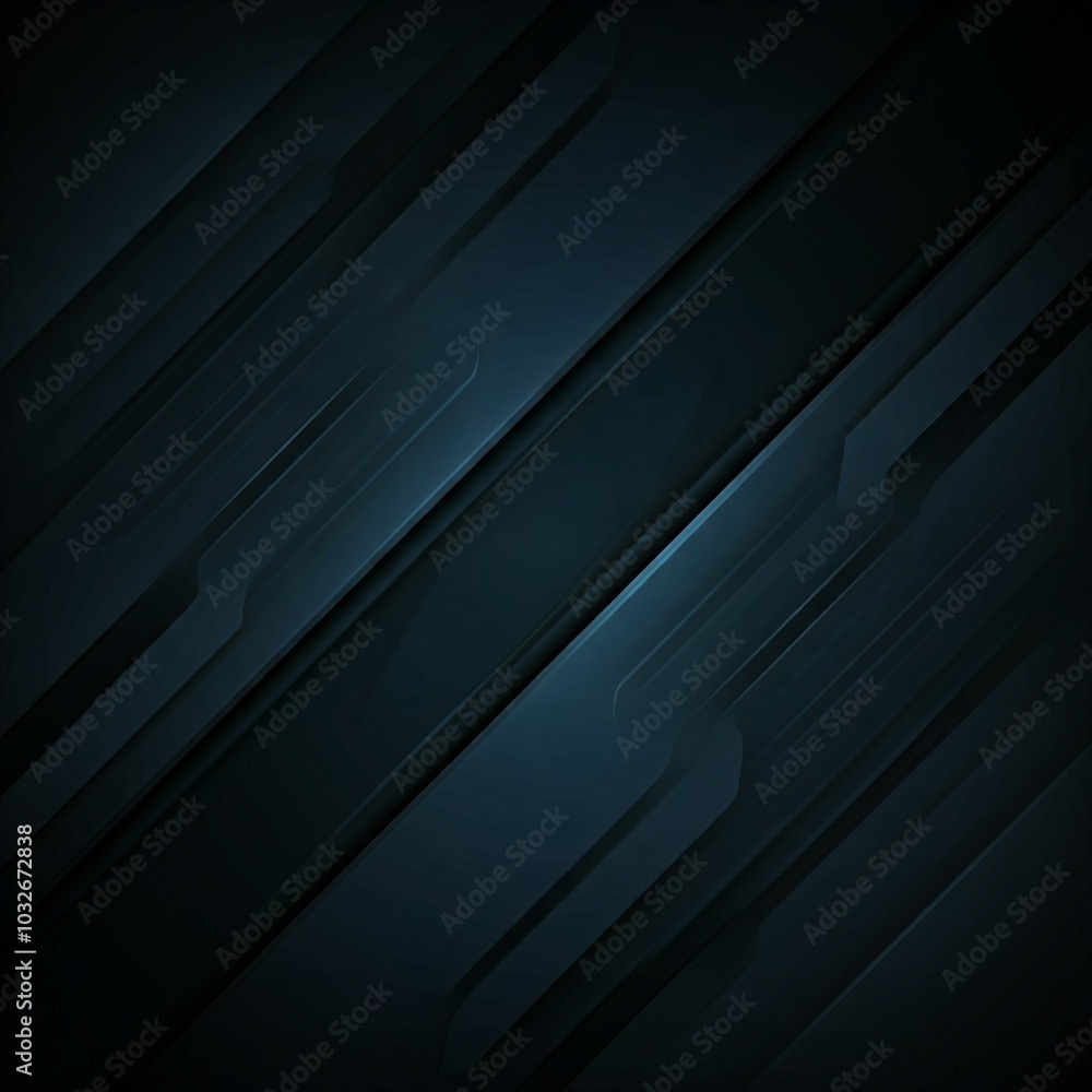 Obraz premium abstract background