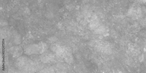 Black board texture background. dark wall backdrop wallpaper, Dark wall texture background for design,vintage grunge surface horror dark concept backdrop.	
