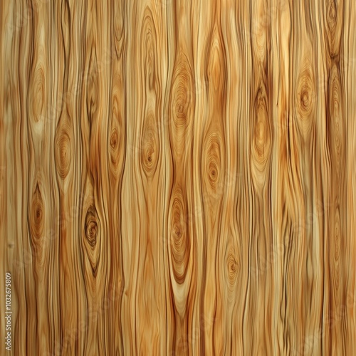 rustic wood texture background with intricate natural grain patterns photo