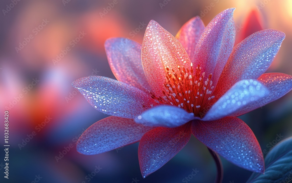 Flower Flower