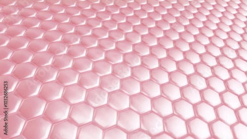 Wallpaper Mural 3D Animation Magic Serum through the skin layer, reducing sagging skin cells. Modern Serum for Brightening Dark Skin Tone. Torontodigital.ca