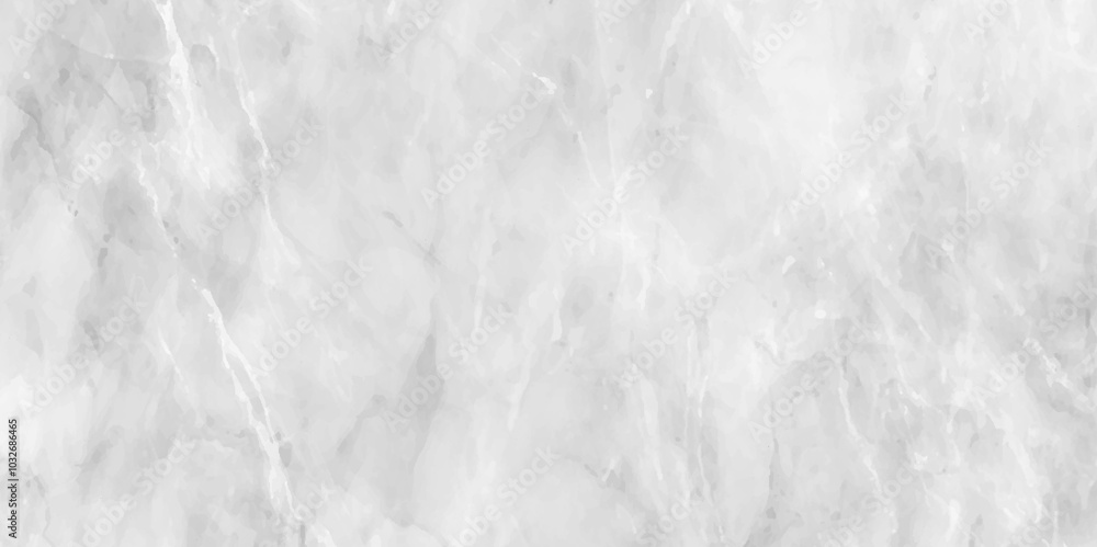 Obraz premium Natural white marble stone texture. Panorama white marble stone. Luxury of white marble tiles texture,Grey cement background. Wall texture,colorful watercolor grunge design