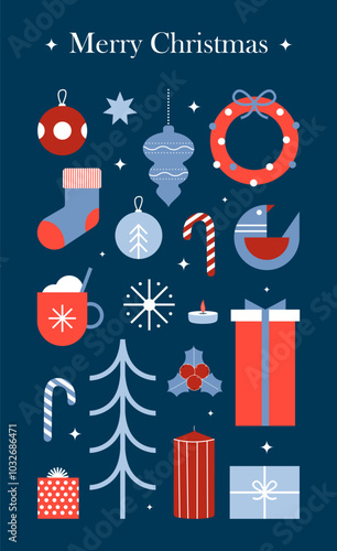 Merry Christmas 1_02