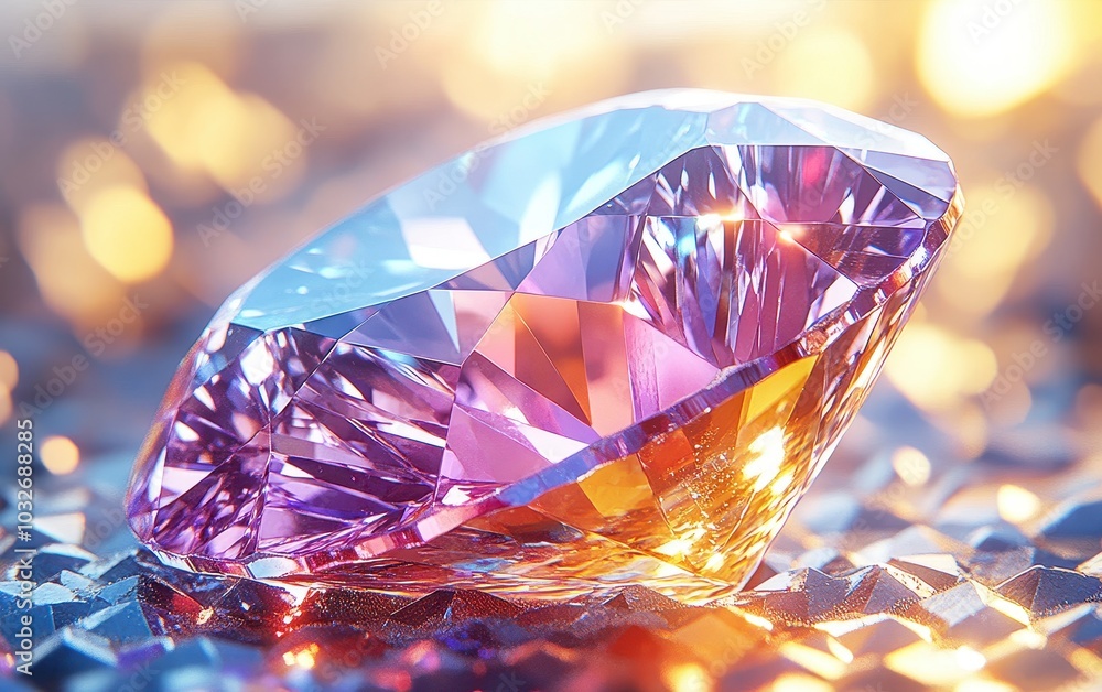 diamond diamond