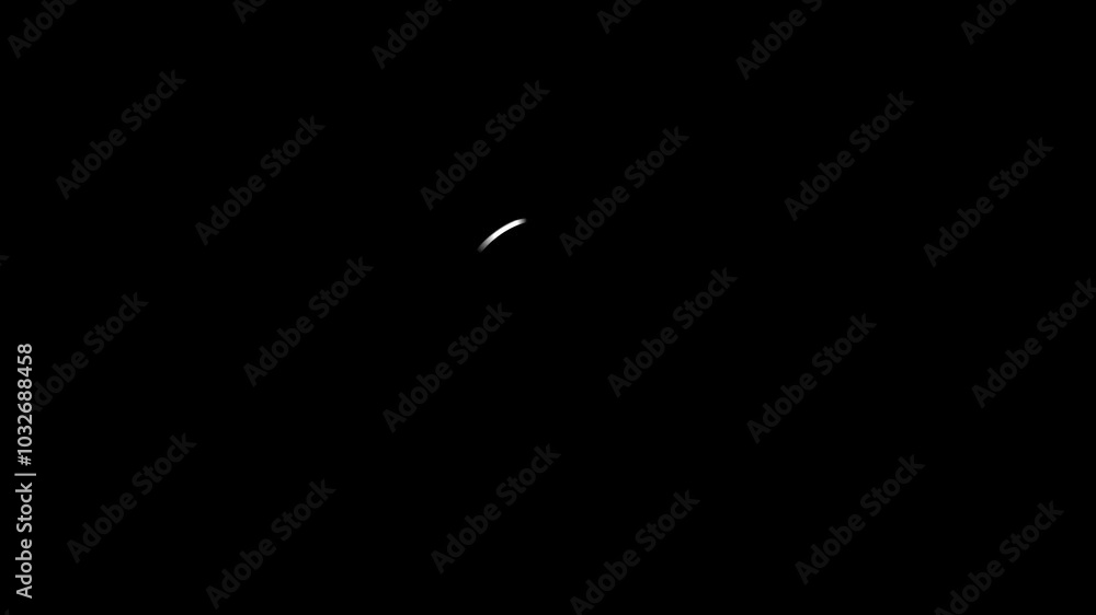 Circle, Bursts, And Sparks Looping Animation Video on Black Background. Ellipse animation Rippling circles on Black background. 4k Animation firework Video Circle, Bursts, And Sparks Looping Animation Video on Black Background. Ellipse animation Rippling circles on Black background. 4k Animation firework Video