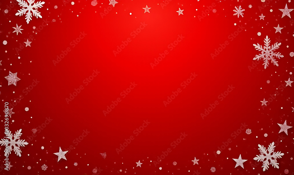 red christmas background banner copy red christmas background banner copy