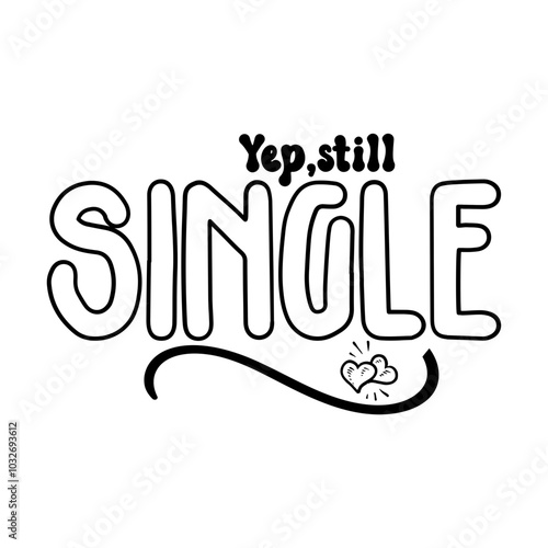 Yep, still Single SVG  