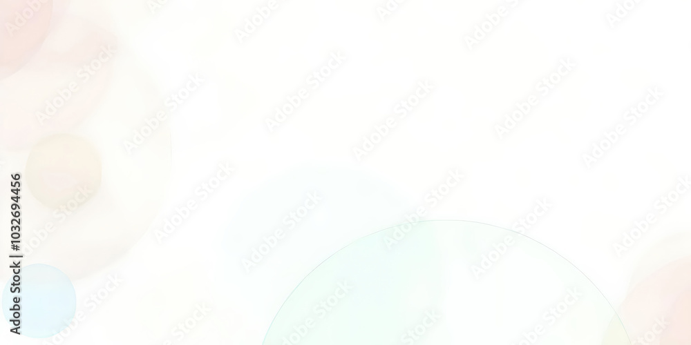 A sleek minimalist white background featuring faint abstract patterns, creating a subtle texture that adds depth while maintaining a clean and modern aesthetic.