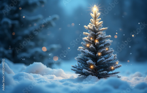 freezelight effects create realistic snowscapes overlays realistic snowflakes png files christmas photo