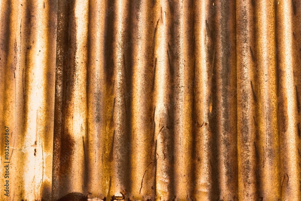 Metallic texture. Industry, manufacturing, factory. Metallic texture. Industry, manufacturing, factory.