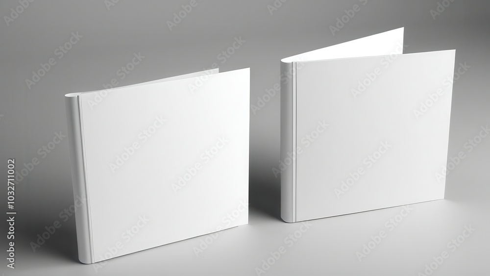 Realistic mockup digipack for CDs, perfect for displaying cover art and packaging designs. Ideal for musicians, designers, and marketers. High-quality PSD file. Realistic mockup digipack for CDs, perfect for displaying cover art and packaging designs. Ideal for musicians, designers, and marketers. High-quality PSD file.