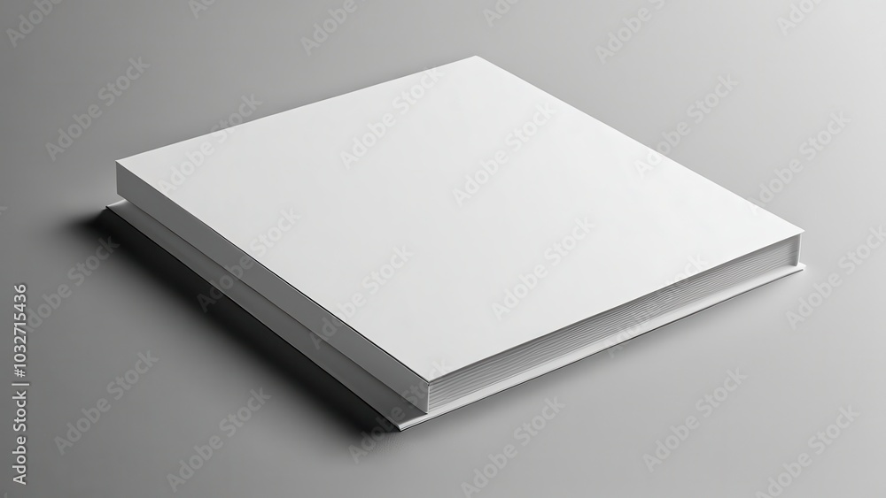 Professional CD digipack mockup showcasing a sleek design, ideal for music albums or product presentations. High-resolution, editable layers for easy customization. Professional CD digipack mockup showcasing a sleek design, ideal for music albums or product presentations. High-resolution, editable layers for easy customization.