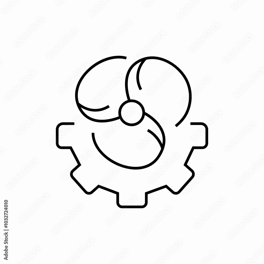 technical support icon sign vector technical support icon sign vector