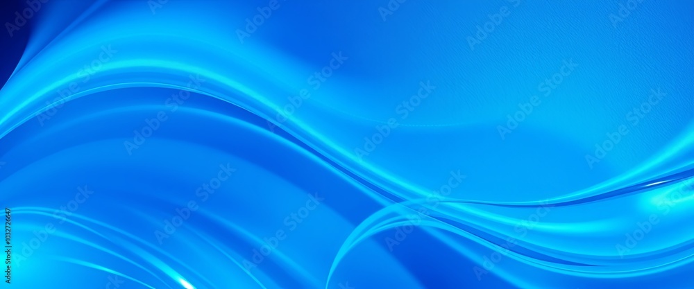 Frosted Gradient Layers with Soft Light for Mobile Wallpaper Frosted Gradient Layers with Soft Light for Mobile Wallpaper