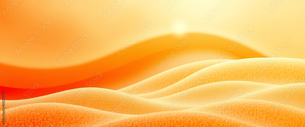 Frosted Gradient Texture with Subtle Layers for Artistic Desktop Art Frosted Gradient Texture with Subtle Layers for Artistic Desktop Art