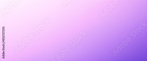 Modern Frosted Abstract Texture with Gradient for Digital Customization