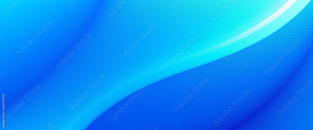 Frosted Gradient Layers with Dynamic Light for Creative Desktop Customization Frosted Gradient Layers with Dynamic Light for Creative Desktop Customization