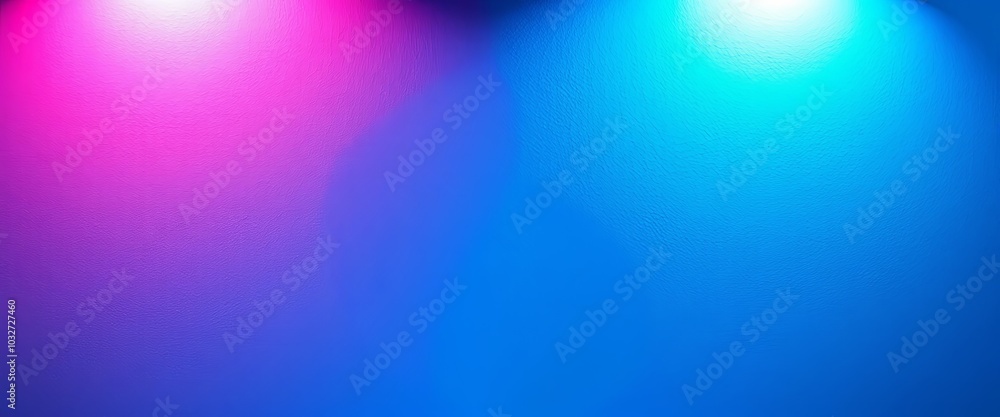 Layered Frosted Texture with Gradient for Modern Desktop Backgrounds Layered Frosted Texture with Gradient for Modern Desktop Backgrounds
