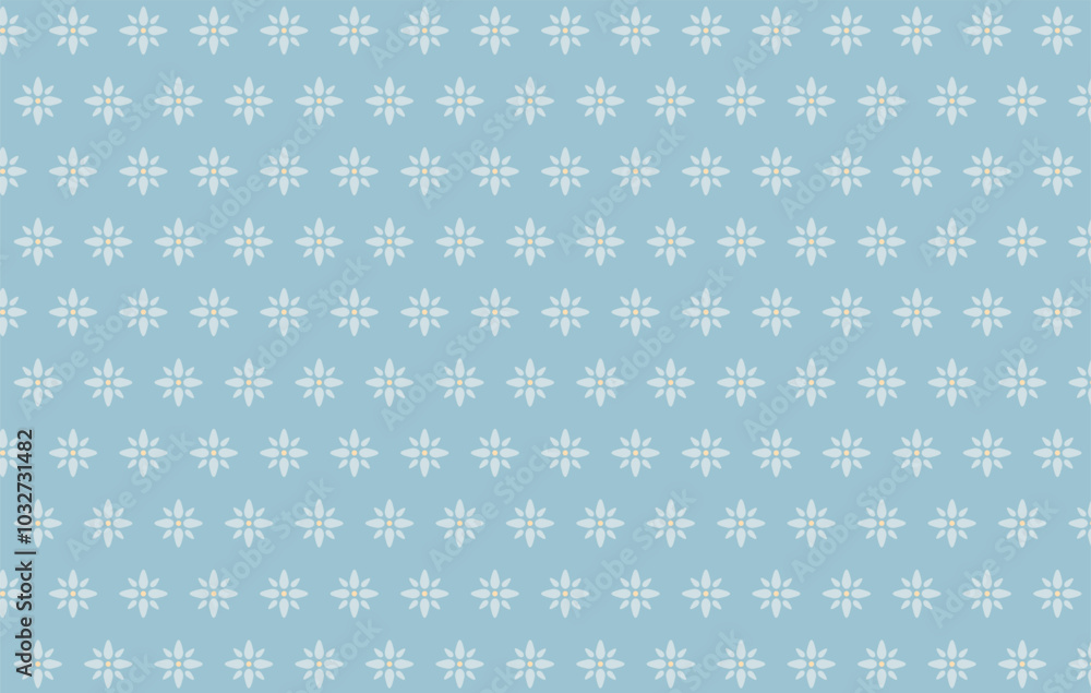 Easter floral seamless vector pattern simple hand drawn cartoon style. Pastel colors colorful background. Ideal for printing textiles, clothes, packaging, wrapping paper, wallpaper
Easter floral seamless vector pattern simple hand drawn cartoon style. Pastel colors colorful background. Ideal for printing textiles, clothes, packaging, wrapping paper, wallpaper