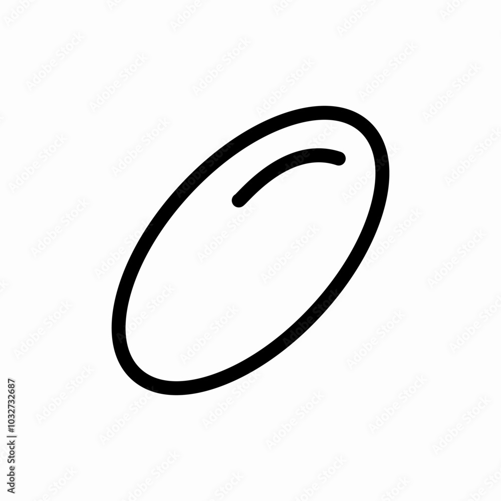 vitamin supplement icon sign vector vitamin supplement icon sign vector