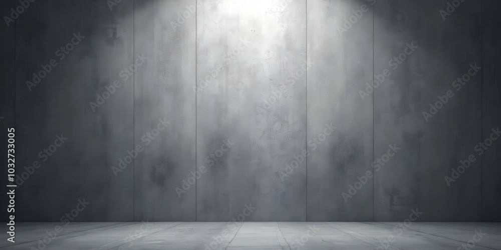 A textured gray backdrop featuring sharp lighting that creates dynamic contrasts and shadows. The surface exhibits subtle patterns, enhancing visual interest while maintaining a minimalist aesthetic.
A textured gray backdrop featuring sharp lighting that creates dynamic contrasts and shadows. The surface exhibits subtle patterns, enhancing visual interest while maintaining a minimalist aesthetic.