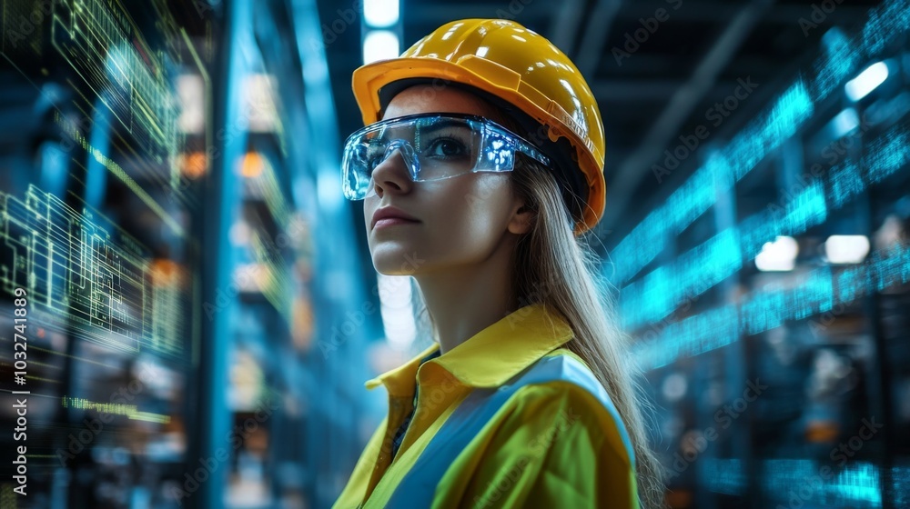 Innovative Technology in Manufacturing Innovative Technology in Manufacturing
