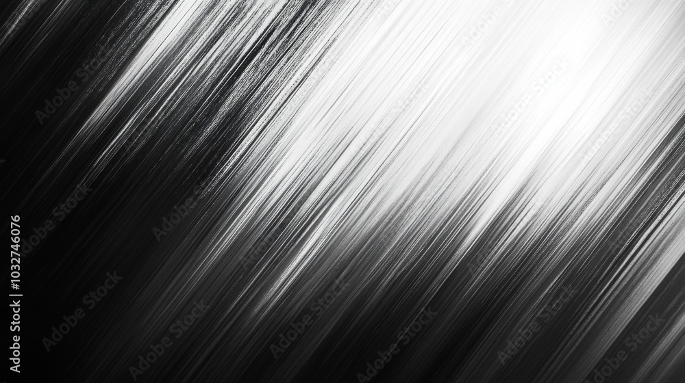 Dynamic Abstract Light Streaks Dynamic Abstract Light Streaks