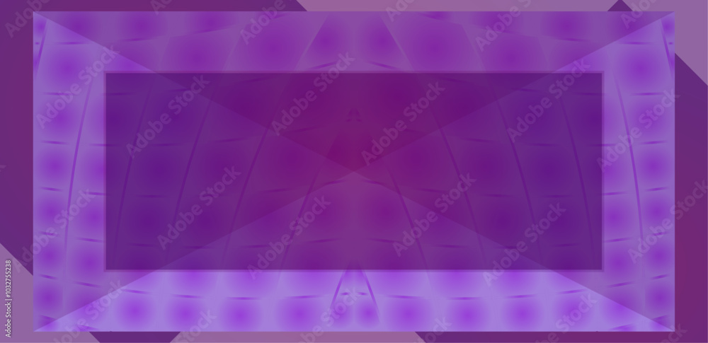 Abstract Gradient Shapes Illustrations for any brandings, banners, cover, headers, presentations, and wallpaper backgrounds Abstract Gradient Shapes Illustrations for any brandings, banners, cover, headers, presentations, and wallpaper backgrounds