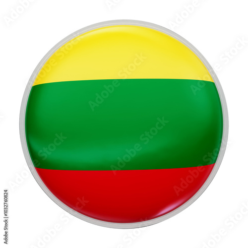 country flag button Free Download country flag button - GFXLoad