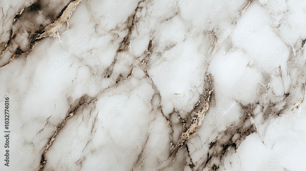 A high-resolution close-up of a stunning marble surface, perfect for use as a background or wallpaper A high-resolution close-up of a stunning marble surface, perfect for use as a background or wallpaper