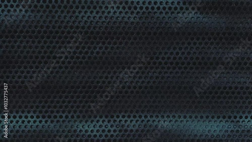 Street Vintage Texture - MPS - 005