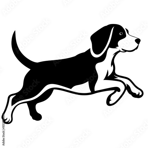 Running Beagle