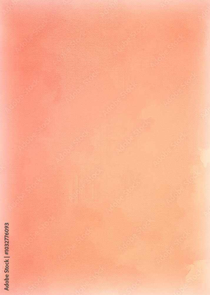 Fototapeta premium Vertical background Template with deckled edges suitable for social media online posts, promos, advertisement, posters, and your creative design works with free space to insert text