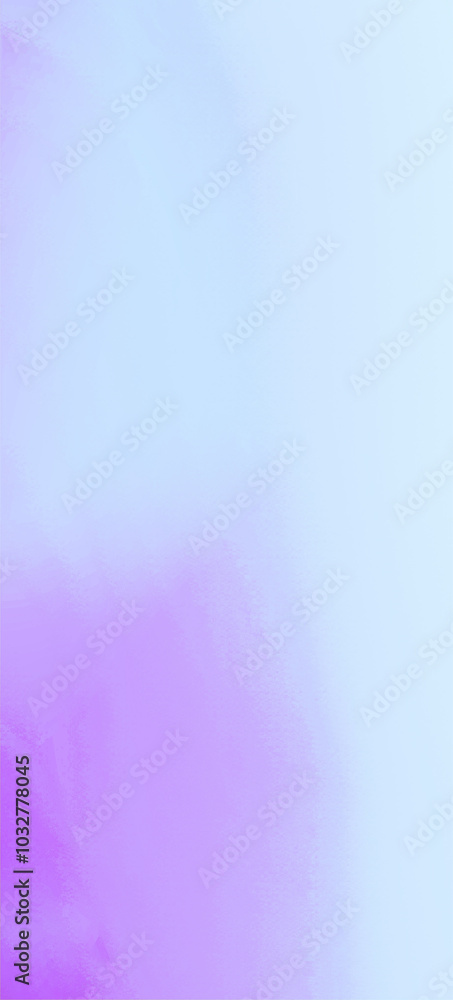 Fototapeta premium Vertical Background template trendy design for holiday, party, celebration, social media, story and web internet ads.